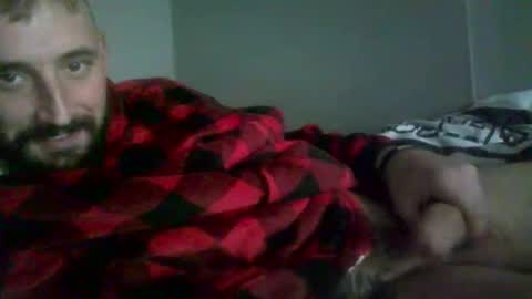 barnsleylad89 online show from October 20, 9:58 am