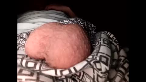 baron7777 online show from April 3, 11:33 pm