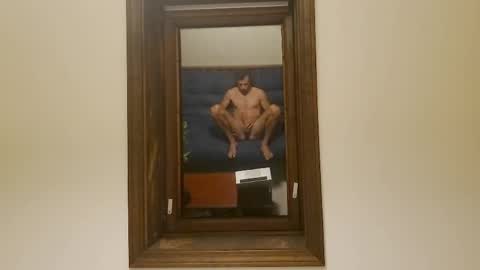 barpol online show from April 19, 5:08 am