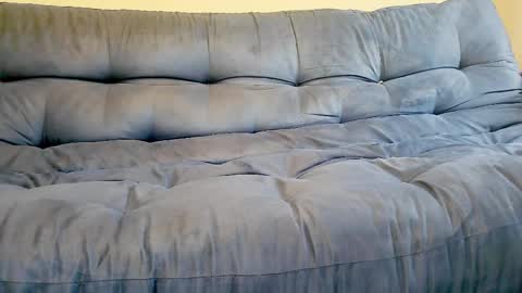 barpol online show from April 20, 2:42 pm