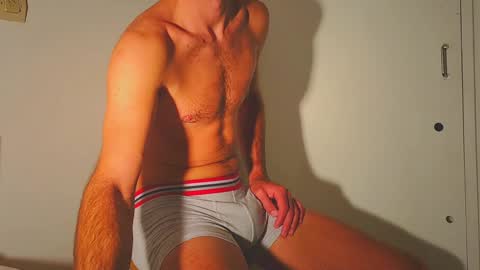 barpol online show from January 11, 7:49 pm