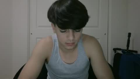 barraza6230 online show from January 1, 5:22 am