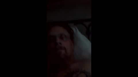 barrett4200 online show from April 15, 8:17 am