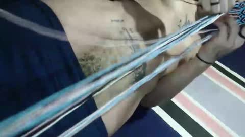 .... online show from November 28, 7:32 pm