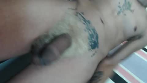 .... online show from November 21, 7:01 pm