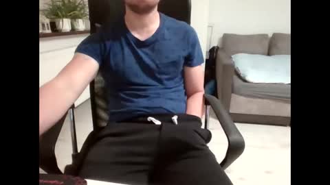 bart_1987 online show from November 7, 6:43 pm