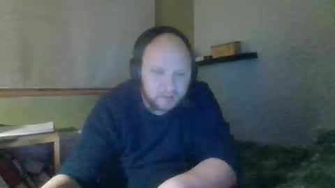 bart_poland online show from February 28, 12:36 am