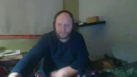 bart_poland online show from February 27, 12:25 am