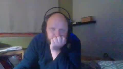 bart_poland online show from March 27, 1:44 am