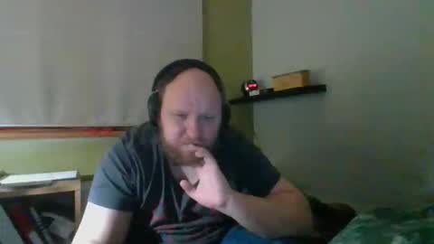 bart_poland online show from May 31, 1:59 am