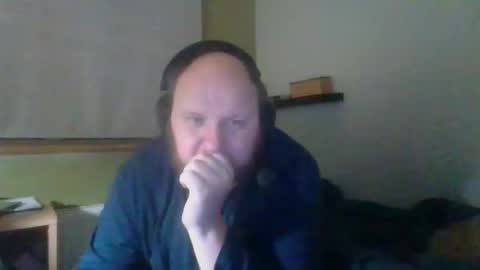 Snapshot of bart_poland chatting on March 4, 1:12 am bart_poland online show from March 4, 1:12 am