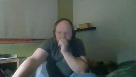 bart_poland online show from February 6, 12:36 am