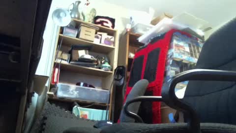 bartender3127 online show from January 17, 7:05 pm