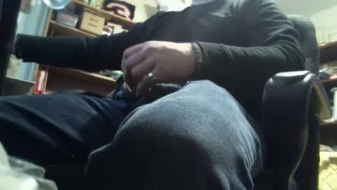 bartender3127 online show from December 30, 4:07 pm