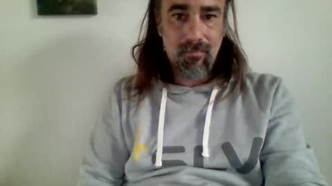 bartsex069 online show from October 27, 12:16 pm