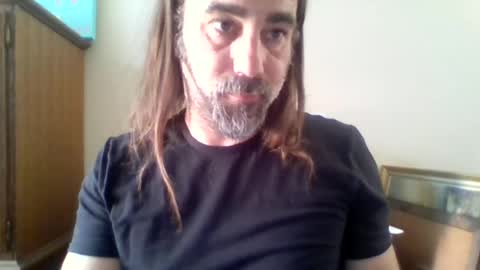 bartsex069 online show from June 23, 2:45 pm