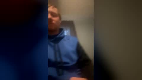 base199294 online show from April 11, 11:53 pm