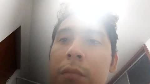 Marcos online show from March 3, 5:58 am