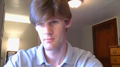 basicallyjustmee online show from May 18, 11:00 pm
