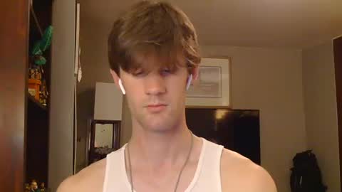 basicallyjustmee online show from May 16, 3:36 am