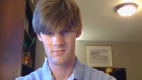basicallyjustmee online show from May 20, 12:18 am