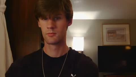 basicallyjustmee online show from May 15, 3:26 am