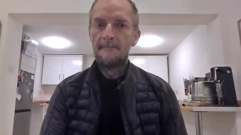 basiccamguy online show from November 14, 9:22 am