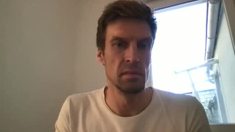 basst23 online show from September 23, 8:19 am