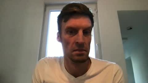 basst23 online show from January 19, 10:14 am