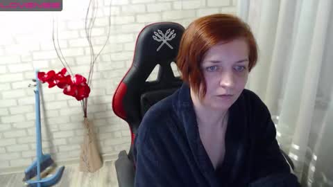 bastadasta online show from November 16, 3:58 pm