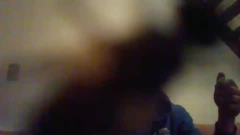 Snapshot of basteleus1 chatting on October 3, 9:01 pm basteleus1 online show from October 3, 9:01 pm