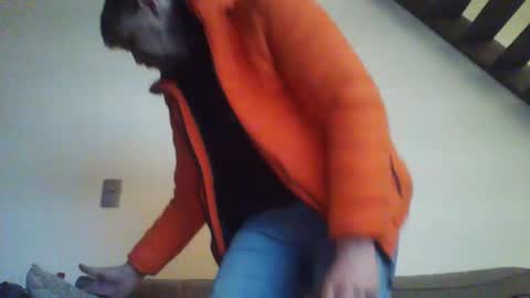 basteleus1 online show from March 9, 11:20 pm