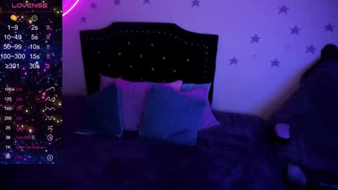  . 111 online show from February 26, 4:19 am