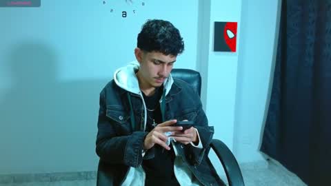 Bastian online show from September 10, 2:23 am