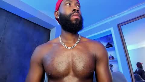 Bastian. online show from November 4, 12:17 pm