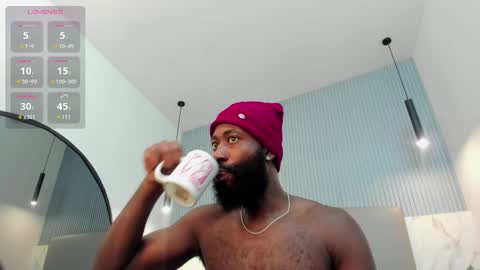 Bastian. online show from December 5, 12:14 pm