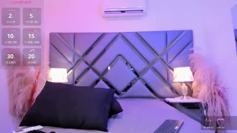 Bastian online show from March 28, 7:04 pm