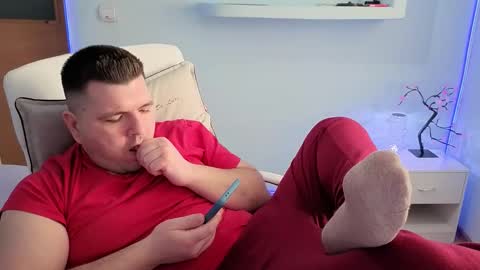 BASY online show from January 17, 10:02 am