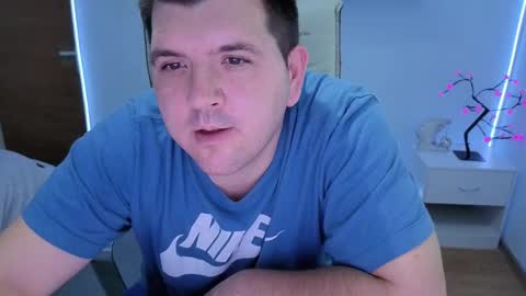 BASY online show from November 1, 2:27 pm