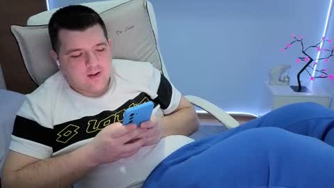 BASY online show from November 27, 4:20 am