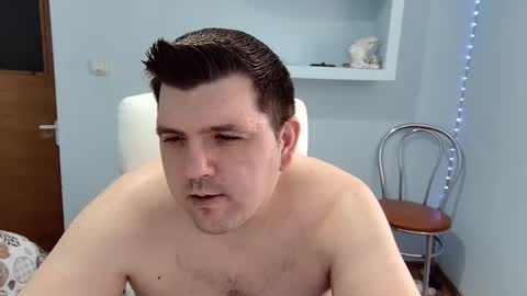 BASY online show from March 6, 9:58 am