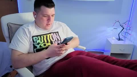 BASY online show from April 14, 8:06 am