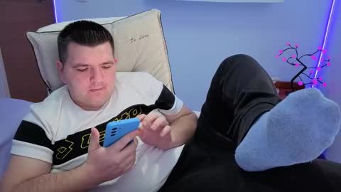 BASY online show from October 18, 10:19 am