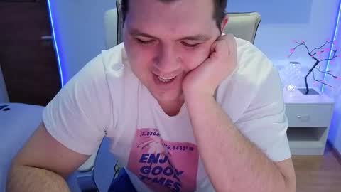 BASY online show from February 9, 9:02 am