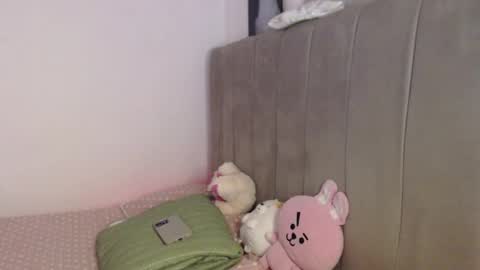 Aron online show from February 13, 2:53 pm