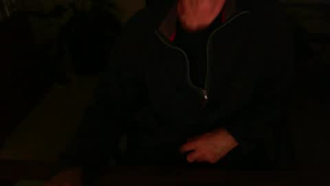 BateBro13 online show from February 13, 12:32 pm