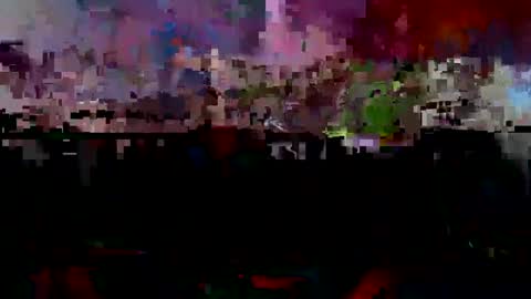 Nate Anderson online show from October 7, 12:28 am