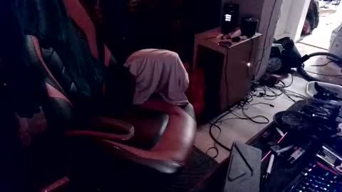baterboy8687 online show from July 14, 5:56 am