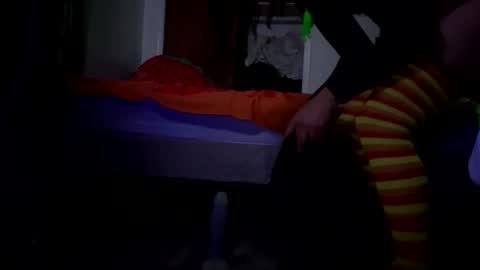 bathingcat online show from March 1, 7:34 am