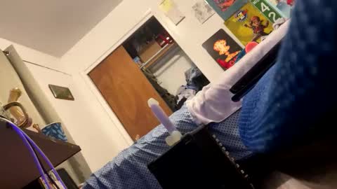 bathingcat online show from February 15, 5:53 am